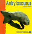 Ankylosaurus (Discovering Dinosaurs)