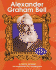 Alexander Graham Bell (First Biographies)