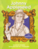 Johnny Appleseed (First Biographies)