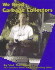 We Need Garbage Collectors (Pebble Books)