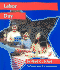 Labor Day (Pebble Books)