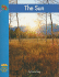 Sun (Yellow Umbrella Books)