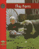 This Farm (Yellow Umbrella Book-Level a)