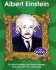 Albert Einstein (First Biographies)