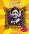 Florence Nightingale (First Biographies)