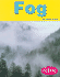 Fog (Pebble Books)
