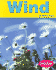 Wind (Pebble Books)