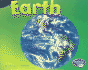 Earth (Pebble Plus)