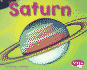 Saturn (Pebble Plus)
