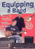Equipping a Band (Rock Music Library)