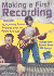 Making a First Recording (Rock Music Library)