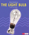 The Light Bulb