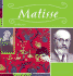Matisse