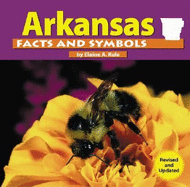 Arkansas Facts and Symbols