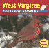 West Virginia Facts and Symbols (the States and Their Symbols)