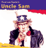 Uncle Sam (First Facts)
