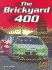 The Brickyard 400 (Edge Books)