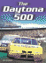 The Daytona 500 (Edge Books)