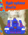 Hydroplane Boats (Wild Rides)