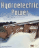 Hydroelectric Power (Fact Finders)