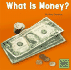 What is Money? (First Facts)