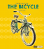The Bicycle (Fact Finders)