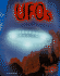 Ufos (the Unexplained)
