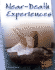 Near-Death Experiences (the Unexplained)