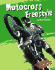 Motocross Freestyle (to the Extreme)