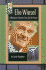 Elie Wiesel: a Holocaust Survivor Cries Out for Peace (High Five Reading-Green Level)