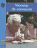 Maneras De Comunicar/ Ways We Communicate (Spanish Edition)