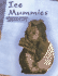 Library Book: Ice Mummies