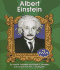 Albert Einstein
