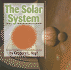 Solar System (Scholastic Science Readers)