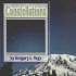 Constellations