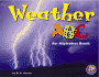 Weather Abc: an Alphabet Book (a+ Books)