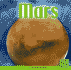 Mars (the Solar System)