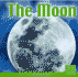 The Moon (First Facts: the Solar System)