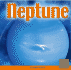Neptune (the Solar System)