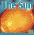 The Sun (the Solar System)