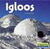 Igloos (Bridgestone Books: Native American Life)