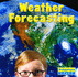 Weather Forecasting (Weather Update)