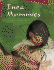 Inca Mummies: Sacrifices and Rituals (Edge Books: Mummies)