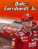 Dale Earnhardt Jr. (Edge Books)