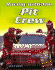 The History of Nascar (Nascar Racing)