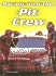 Racing With the Pit Crew (Edge Books)