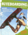 Kiteboarding (Edge Books)