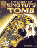 The Curse of King Tut's Tomb (Graphic History)
