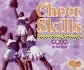 Cheer Skills: Beginning Tumbling and Stunting (Snap Books: Cheerleading Series)