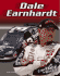 Dale Earnhardt (Edge Books)